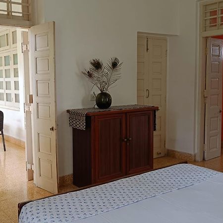 Srinekatan Heritage Villa Homestay Αχμπανταμπάντ Εξωτερικό φωτογραφία
