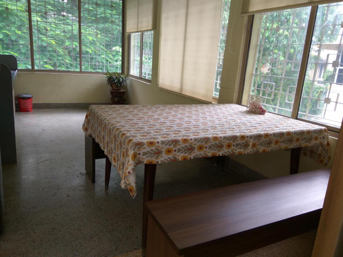 Srinekatan Heritage Villa Homestay Αχμπανταμπάντ Εξωτερικό φωτογραφία