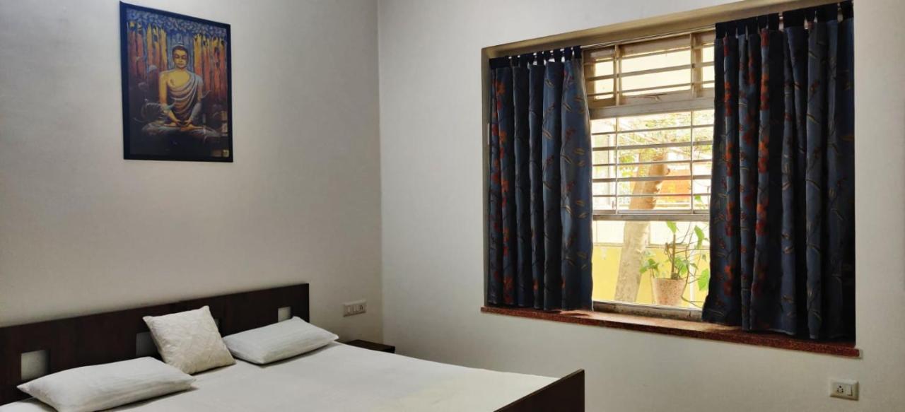 Srinekatan Heritage Villa Homestay Αχμπανταμπάντ Εξωτερικό φωτογραφία