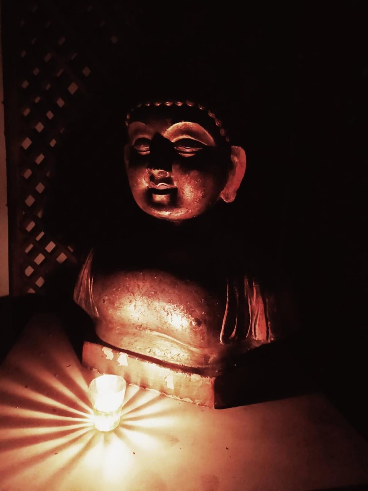Srinekatan Heritage Villa Homestay Αχμπανταμπάντ Εξωτερικό φωτογραφία