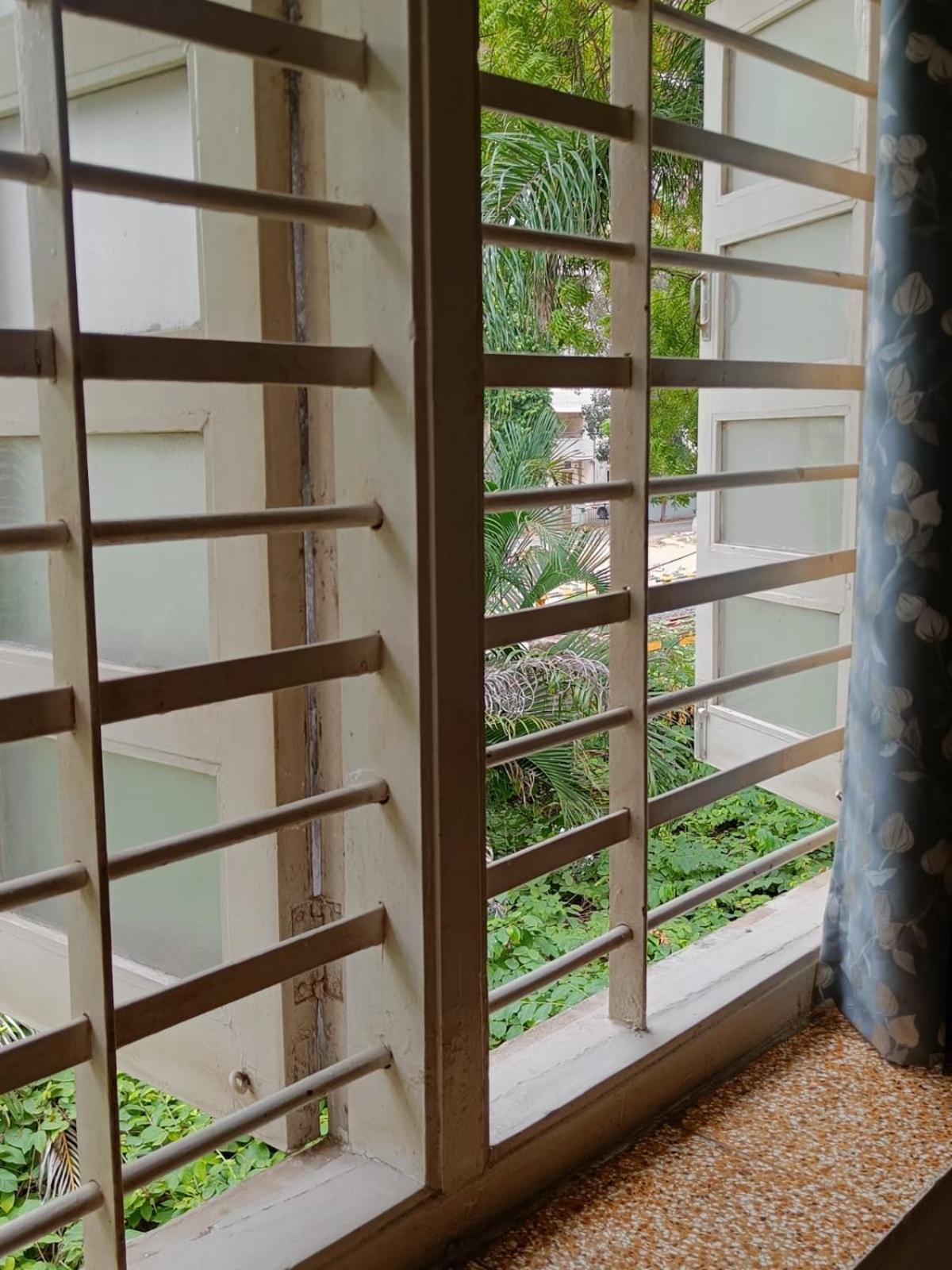 Srinekatan Heritage Villa Homestay Αχμπανταμπάντ Εξωτερικό φωτογραφία