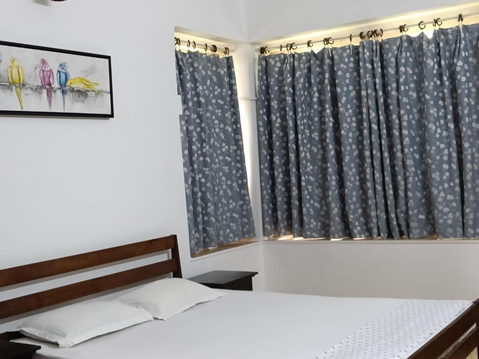 Srinekatan Heritage Villa Homestay Αχμπανταμπάντ Εξωτερικό φωτογραφία
